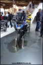 BMW-K-Fourm_de_R1200GS_ADV_OSM62_18.jpg