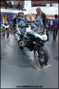 BMW-K-Fourm_de_R1200GS_ADV_OSM62_19.jpg