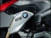 MichaelBense_R1200GS_Mj_2013_Intermot_2012__BMW_018.jpg