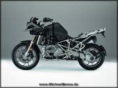 MichaelBense_R1200GS_Mj_2013_Intermot_2012__BMW_028.jpg