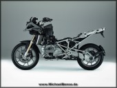 MichaelBense_R1200GS_Mj_2013_Intermot_2012__BMW_029.jpg