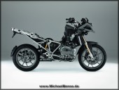 MichaelBense_R1200GS_Mj_2013_Intermot_2012__BMW_030.jpg