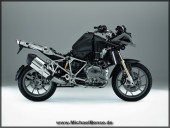 MichaelBense_R1200GS_Mj_2013_Intermot_2012__BMW_031.jpg