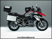 MichaelBense_R1200GS_Mj_2013_Intermot_2012__BMW_032.jpg