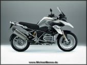 MichaelBense_R1200GS_Mj_2013_Intermot_2012__BMW_033.jpg