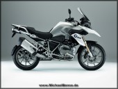 MichaelBense_R1200GS_Mj_2013_Intermot_2012__BMW_042.jpg