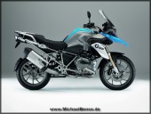 MichaelBense_R1200GS_Mj_2013_Intermot_2012__BMW_043.jpg