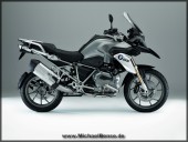 MichaelBense_R1200GS_Mj_2013_Intermot_2012__BMW_044.jpg