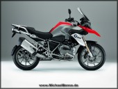 MichaelBense_R1200GS_Mj_2013_Intermot_2012__BMW_045.jpg