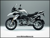 MichaelBense_R1200GS_Mj_2013_Intermot_2012__BMW_046.jpg