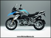 MichaelBense_R1200GS_Mj_2013_Intermot_2012__BMW_047.jpg