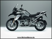 MichaelBense_R1200GS_Mj_2013_Intermot_2012__BMW_048.jpg