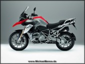 MichaelBense_R1200GS_Mj_2013_Intermot_2012__BMW_049.jpg