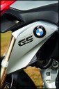 MichaelBense_R1200GS_Mj_2013_Intermot_2012__BMW_055.jpg