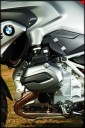 MichaelBense_R1200GS_Mj_2013_Intermot_2012__BMW_058.jpg