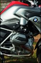 MichaelBense_R1200GS_Mj_2013_Intermot_2012__BMW_059.jpg