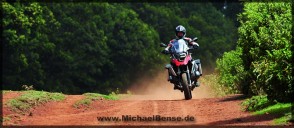 MichaelBense_R1200GS_Mj_2013_Intermot_2012__BMW_087.jpg