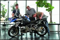 MichaelBense_R1200GS_Mj_2013_Intermot_2012__BMW_161.jpg