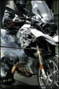 MichaelBense_R1200GS_Mj_2013_Intermot_2012__BMW_198.jpg