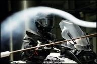 MichaelBense_R1200GS_Mj_2013_Intermot_2012__BMW_199.jpg