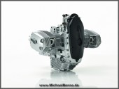 MichaelBense_R1200GS_Mj_2013_Intermot_2012__BMW_244.jpg