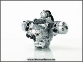 MichaelBense_R1200GS_Mj_2013_Intermot_2012__BMW_246.jpg