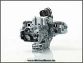 MichaelBense_R1200GS_Mj_2013_Intermot_2012__BMW_260.jpg