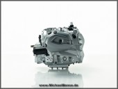 MichaelBense_R1200GS_Mj_2013_Intermot_2012__BMW_267.jpg