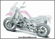 MichaelBense_R1200GS_Mj_2013_Intermot_2012__BMW_288.jpg