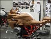 BMW_K_Forum_R1200RS_2015_002.jpg