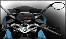 BMW_K_Forum_R1200RS_2015_006.jpg