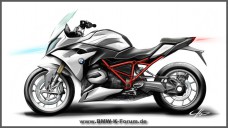 BMW_K_Forum_R1200RS_2015_010.jpg