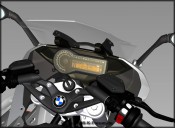 BMW_K_Forum_R1200RS_2015_011.jpg