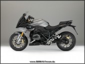 BMW_K_Forum_R1200RS_2015_014.jpg