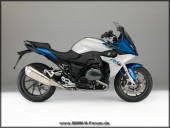 BMW_K_Forum_R1200RS_2015_015.jpg