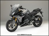 BMW_K_Forum_R1200RS_2015_018.jpg