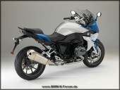 BMW_K_Forum_R1200RS_2015_019.jpg