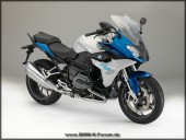 BMW_K_Forum_R1200RS_2015_020.jpg