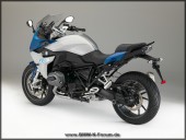 BMW_K_Forum_R1200RS_2015_021.jpg