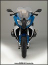 BMW_K_Forum_R1200RS_2015_022.jpg