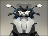 BMW_K_Forum_R1200RS_2015_026.jpg