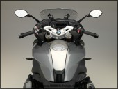 BMW_K_Forum_R1200RS_2015_027.jpg