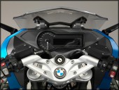 BMW_K_Forum_R1200RS_2015_029.jpg