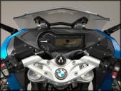 BMW_K_Forum_R1200RS_2015_030.jpg