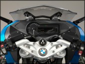 BMW_K_Forum_R1200RS_2015_031.jpg