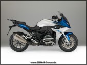 BMW_K_Forum_R1200RS_2015_034.jpg