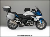 BMW_K_Forum_R1200RS_2015_035.jpg