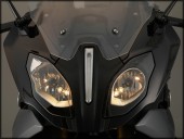 BMW_K_Forum_R1200RS_2015_040.jpg