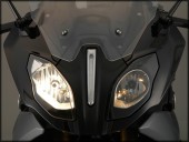 BMW_K_Forum_R1200RS_2015_041.jpg