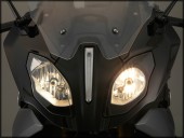 BMW_K_Forum_R1200RS_2015_042.jpg